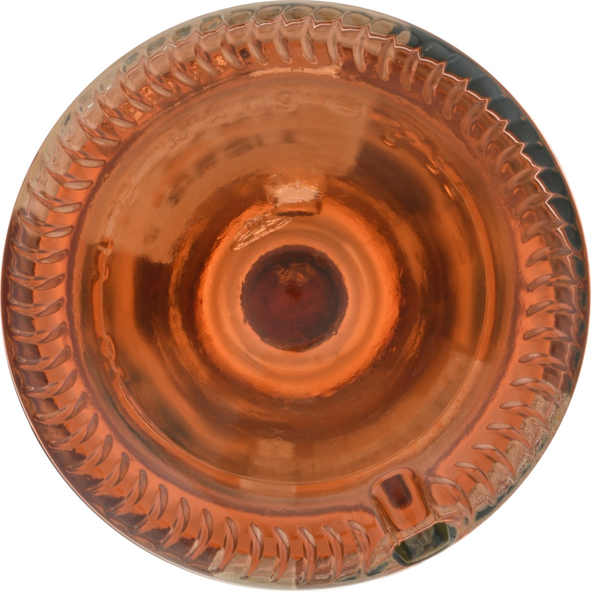 slide 9 of 9, Gerard Bertrand Joy Rose By Gerard Bertrand, 750 ml