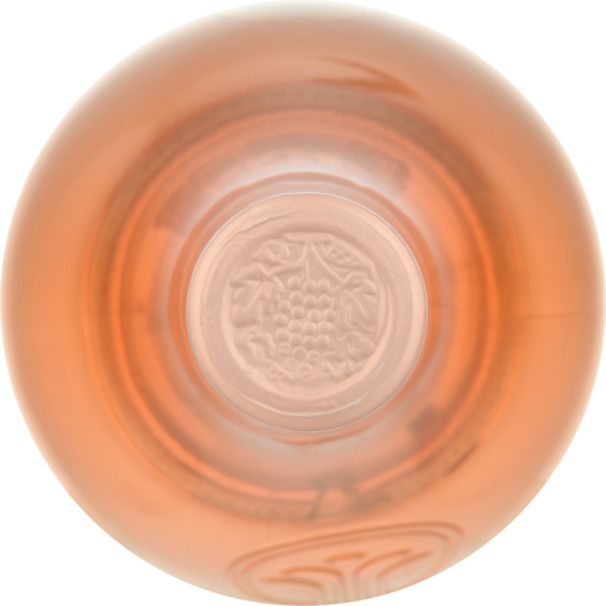 slide 3 of 9, Gerard Bertrand Joy Rose By Gerard Bertrand, 750 ml
