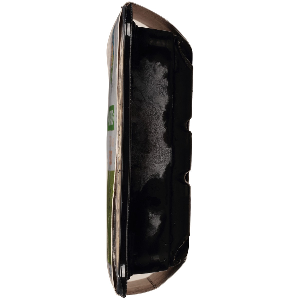 slide 5 of 9, Full Circle Market Plant-Based Chick'N Flavored Ground, 16 oz