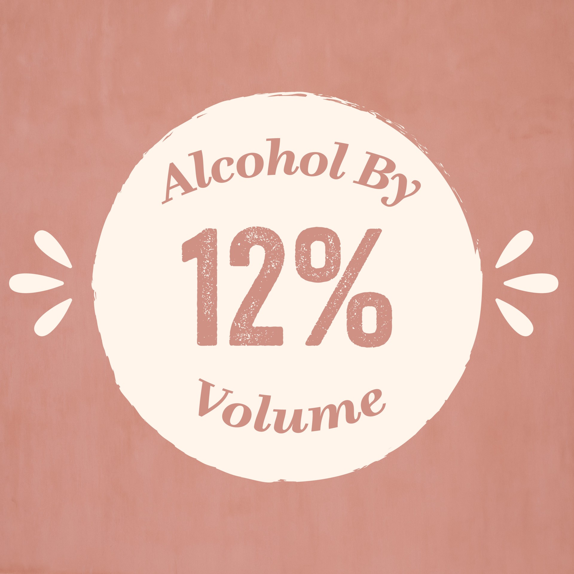 slide 8 of 10, San Antonio Extremo Pineapple Picante Wine - 750 Ml, 750 ml