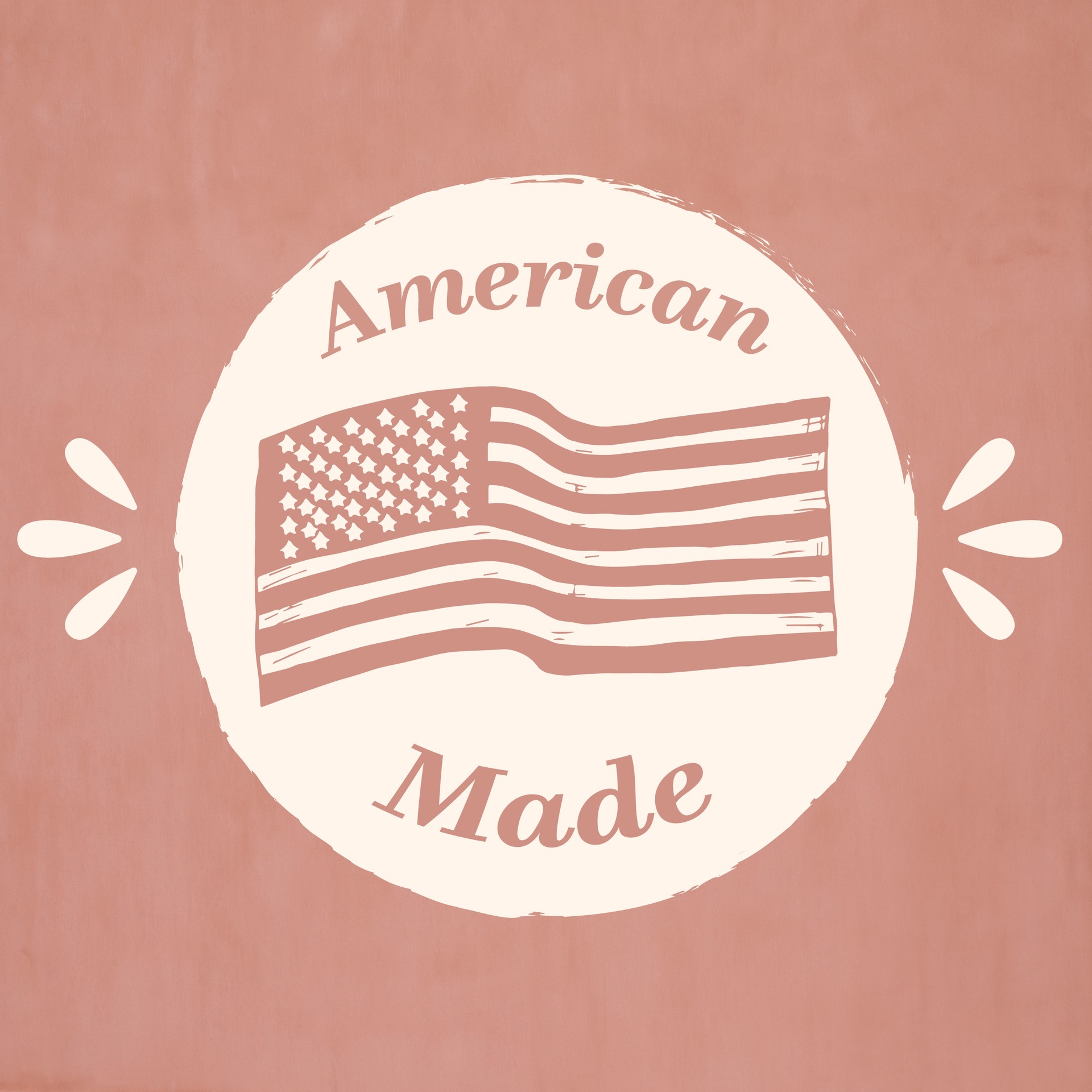 slide 5 of 10, San Antonio Extremo Pineapple Picante Wine - 750 Ml, 750 ml