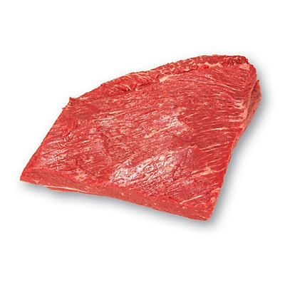 slide 1 of 1, H-E-B Prime 1 Trimmed Beef Brisket Flat, per lb