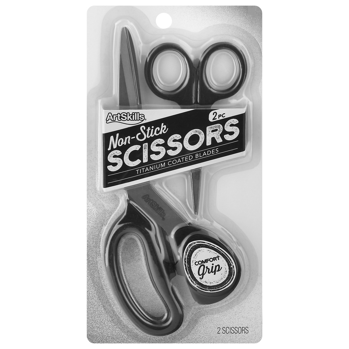 ArtSkills Scissors