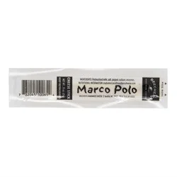 Beecher's Marco Polo Cheese Stick