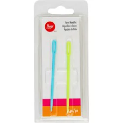 Boye Yarn Needles