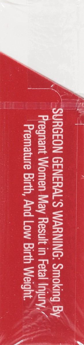 slide 5 of 12, Crowns Cigarettes 20 ea, 