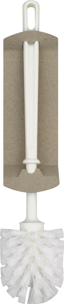 slide 3 of 3, Aricasa Toilet Cleaner 1 ea, 1 ct