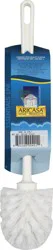 Aricasa Toilet Cleaner 1 ea