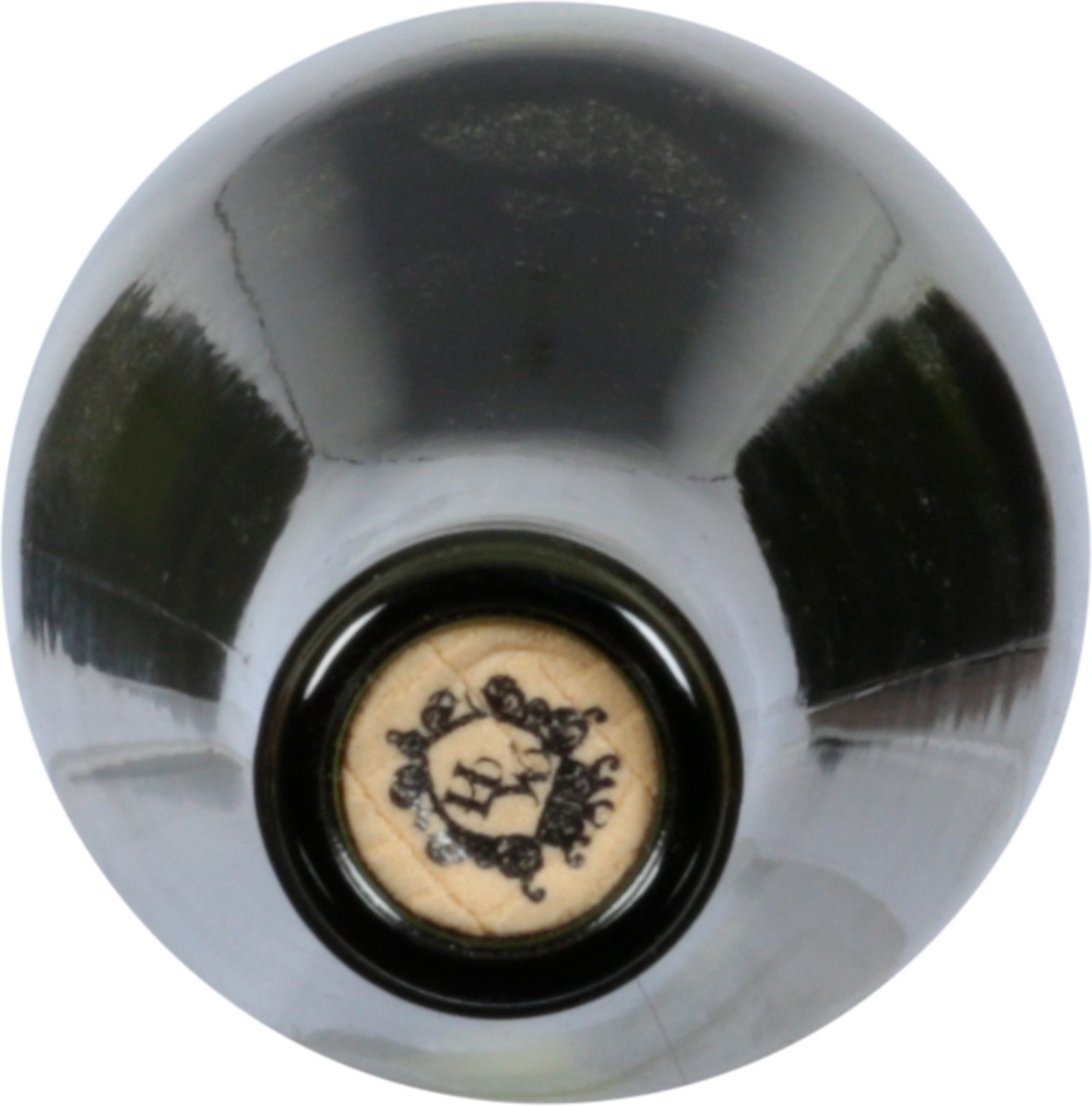 slide 8 of 12, Messina Hof Texas High Plains Riesling Riesling 750 ml, 750 ml