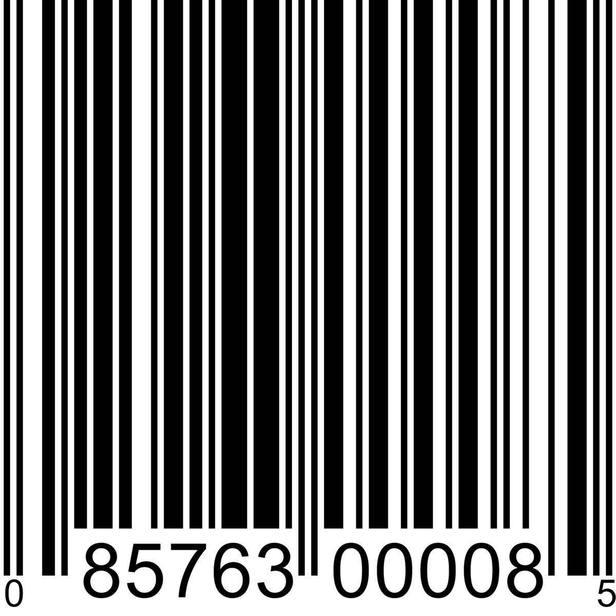 slide 4 of 12, Messina Hof Texas High Plains Riesling Riesling 750 ml, 750 ml