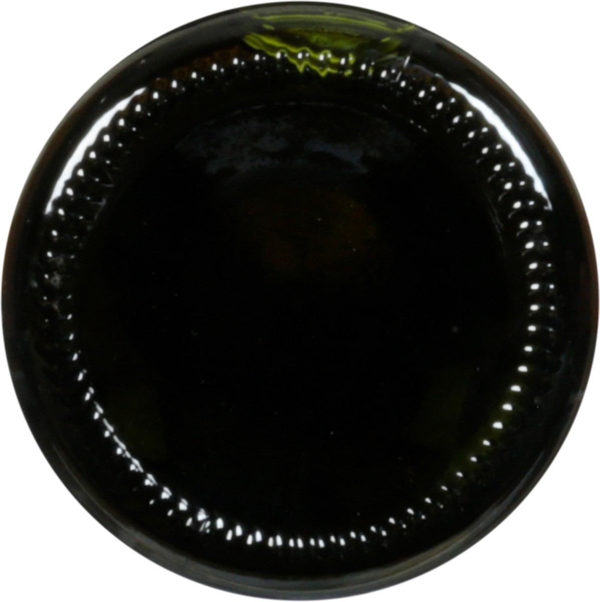 slide 5 of 12, Messina Hof Texas High Plains Riesling Riesling 750 ml, 750 ml