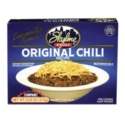 Skyline Chili 13.25 oz
