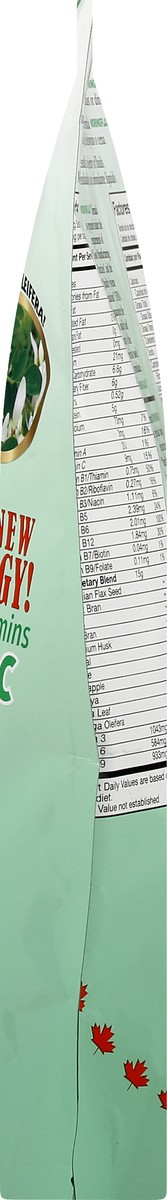 slide 12 of 12, Moringflax 100% Authentic Flax Seed- 16 oz, 16 oz