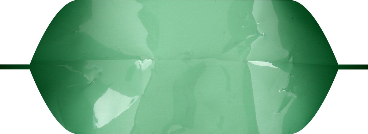 slide 11 of 12, Moringflax 100% Authentic Flax Seed- 16 oz, 16 oz