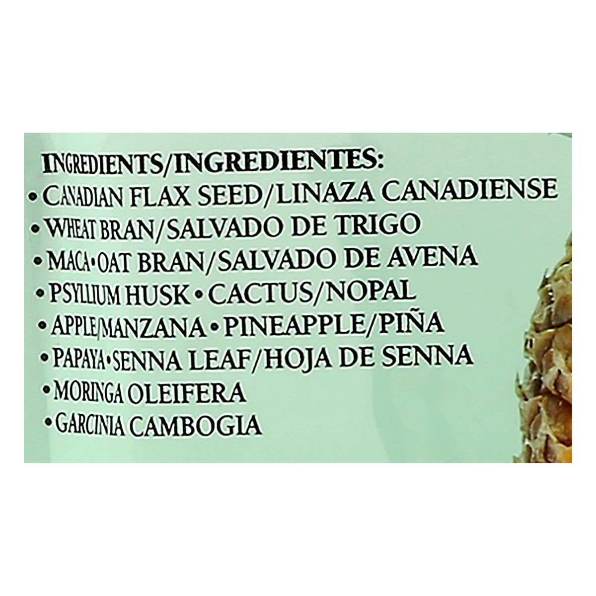 slide 7 of 12, Moringflax 100% Authentic Flax Seed- 16 oz, 16 oz