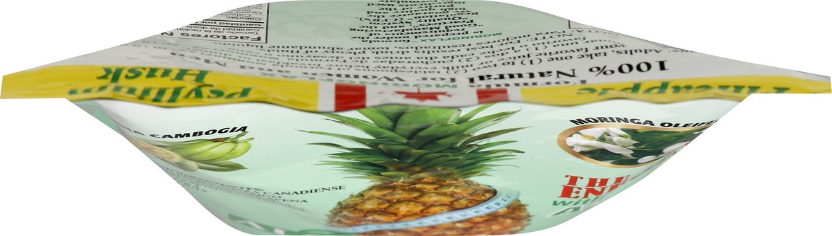 slide 6 of 12, Moringflax 100% Authentic Flax Seed- 16 oz, 16 oz