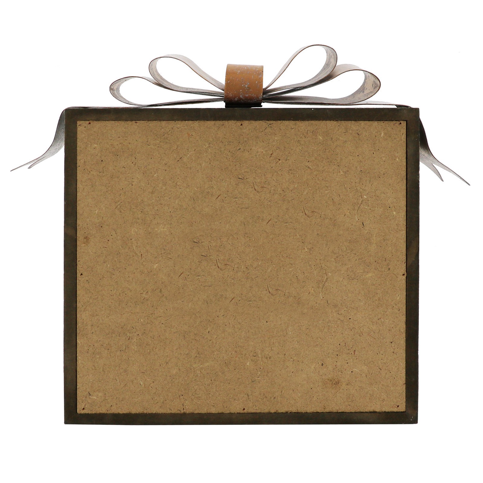 slide 2 of 4, 6.5" Black & White Tree Tabletop Decor By Ashland, 6.5 in