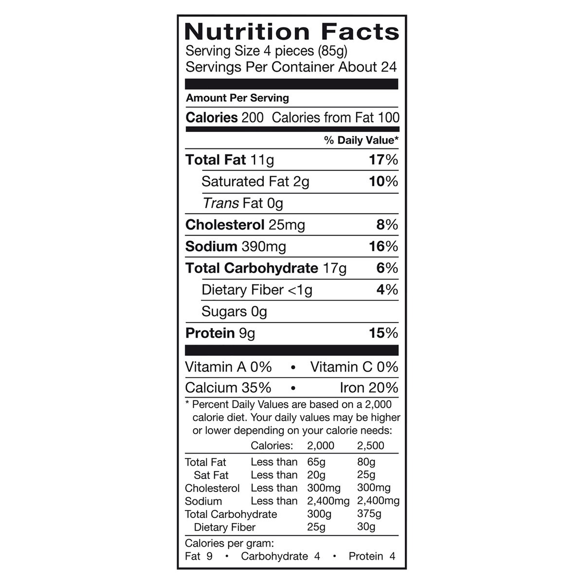 slide 3 of 8, Dino Buddies Maxi Dinosaur-Shaped Chicken Breast Nuggets, 64 oz, 72 oz