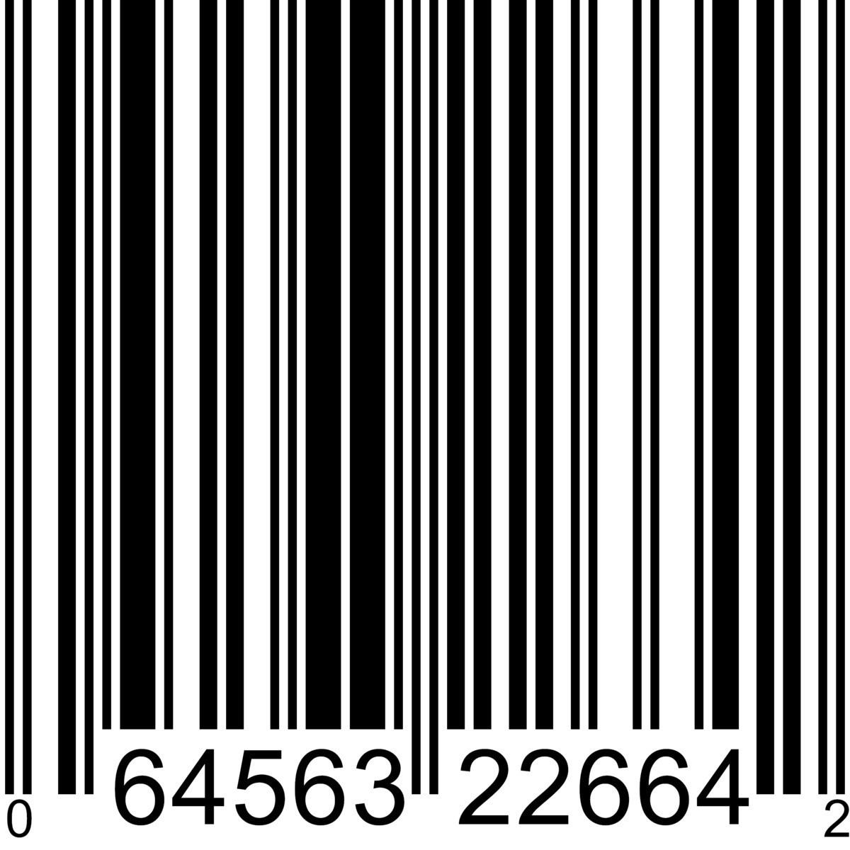 slide 7 of 8, Dino Buddies Maxi Dinosaur-Shaped Chicken Breast Nuggets, 64 oz, 72 oz