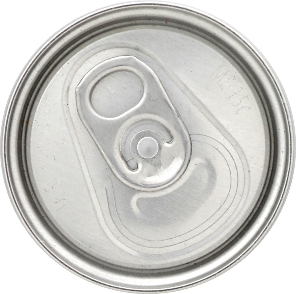 slide 4 of 10, House Wine American Brut Bubbles Carbonated Wine 187 ml, 187 ml