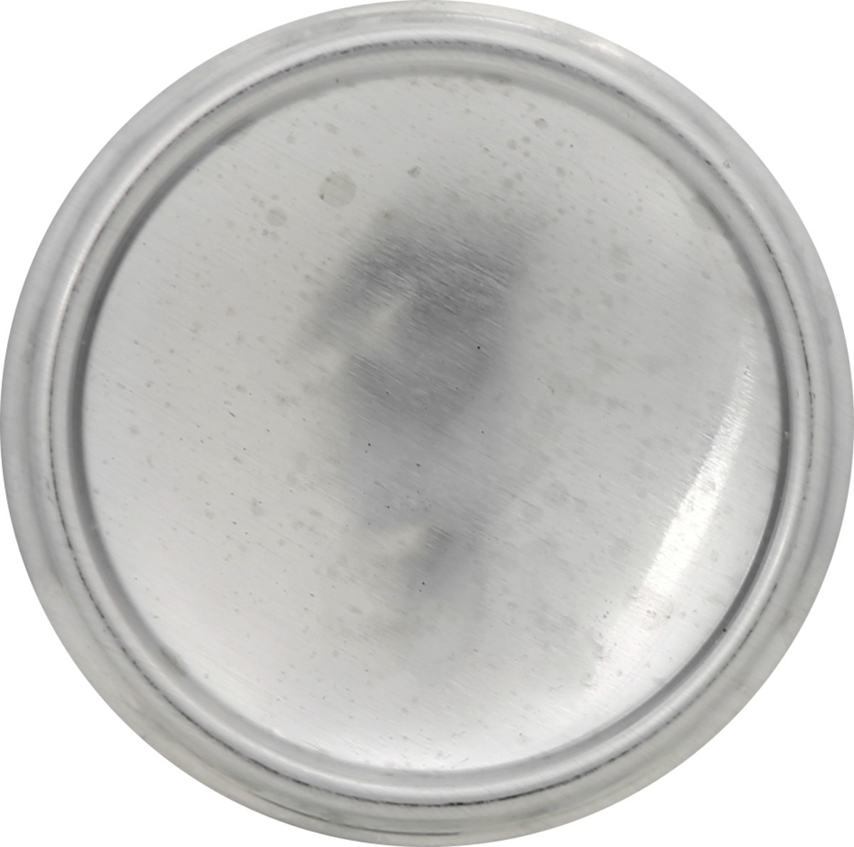 slide 7 of 10, House Wine American Brut Bubbles Carbonated Wine 187 ml, 187 ml