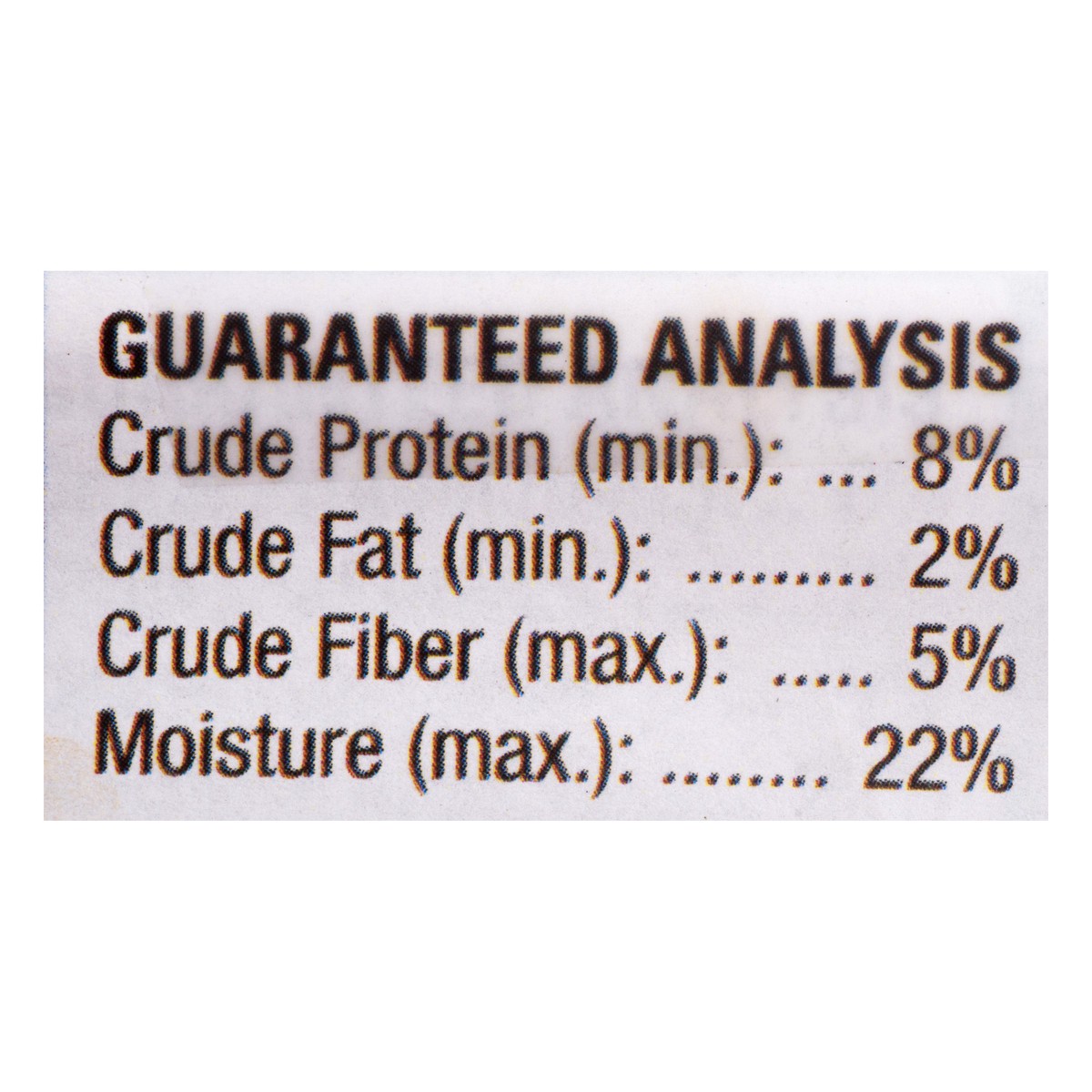 slide 4 of 10, Loving Pets Dog Treats 2.8 oz, 2.8 oz