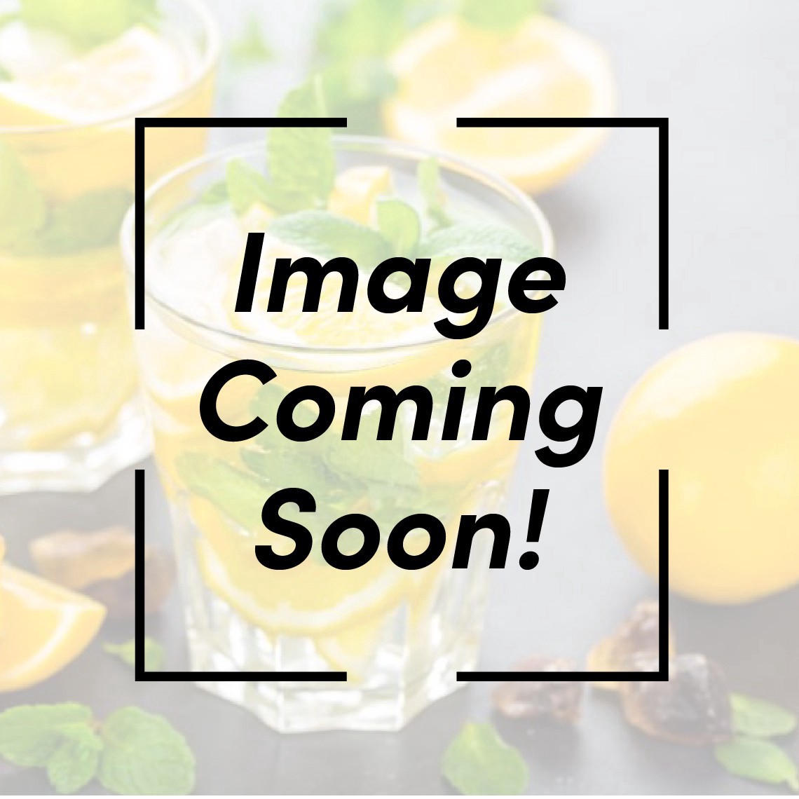 slide 1 of 1, Alpes Nectar Uva Isabella - 52 oz, 52 oz