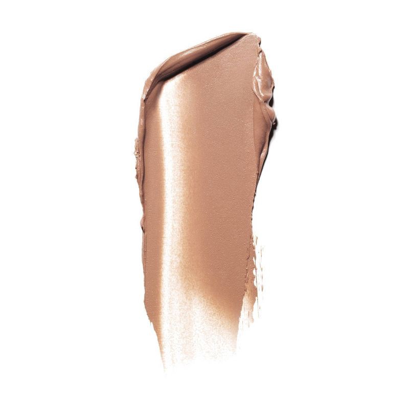 slide 2 of 6, W3LL PEOPLE Supernatural Stick Bronzer Light Tan, 1 ct
