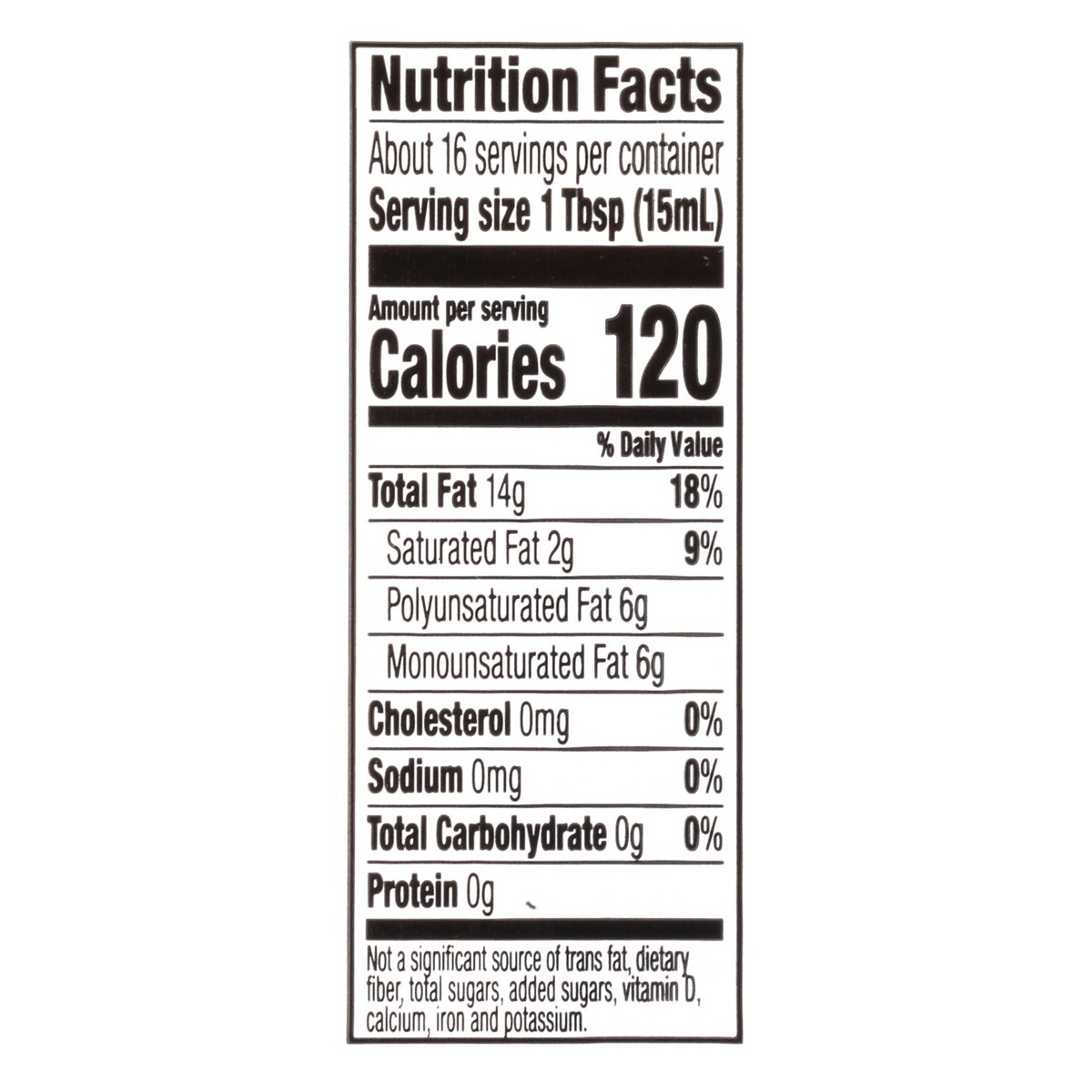 slide 9 of 12, Spectrum Naturals Sesame Oil Unrefined, 8 oz