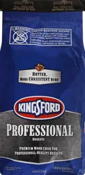 Kingsford Briquets 6 lb