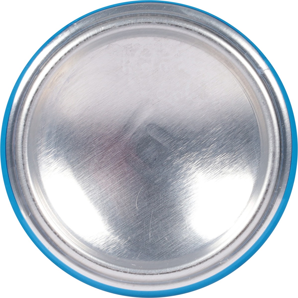 slide 5 of 9, La Colombe Cold Brew Brazilian Soda, 0% ABV, 1, 9-oz beer cans, 9 fl oz