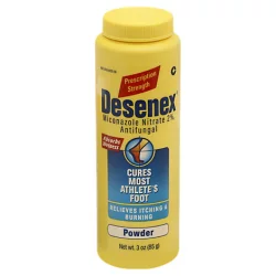 Desenex Athlete Foot Powder -.85 Gram