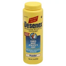 Desenex Athlete Foot Powder -.85 Gram
