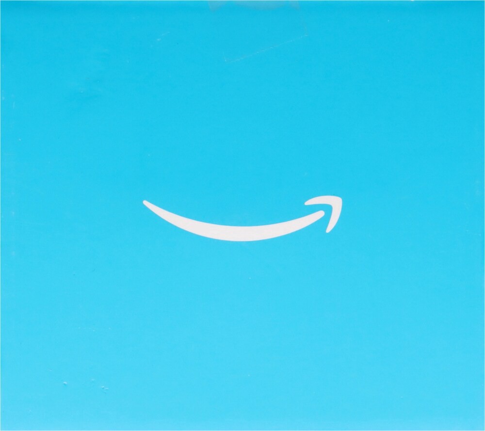 slide 4 of 5, Amazon Echo - Black, 1 ct