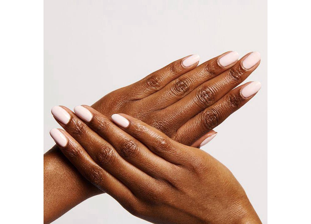 slide 3 of 5, Olive & June Nail Polish - GH - 0.46 fl oz, 0.46 fl oz