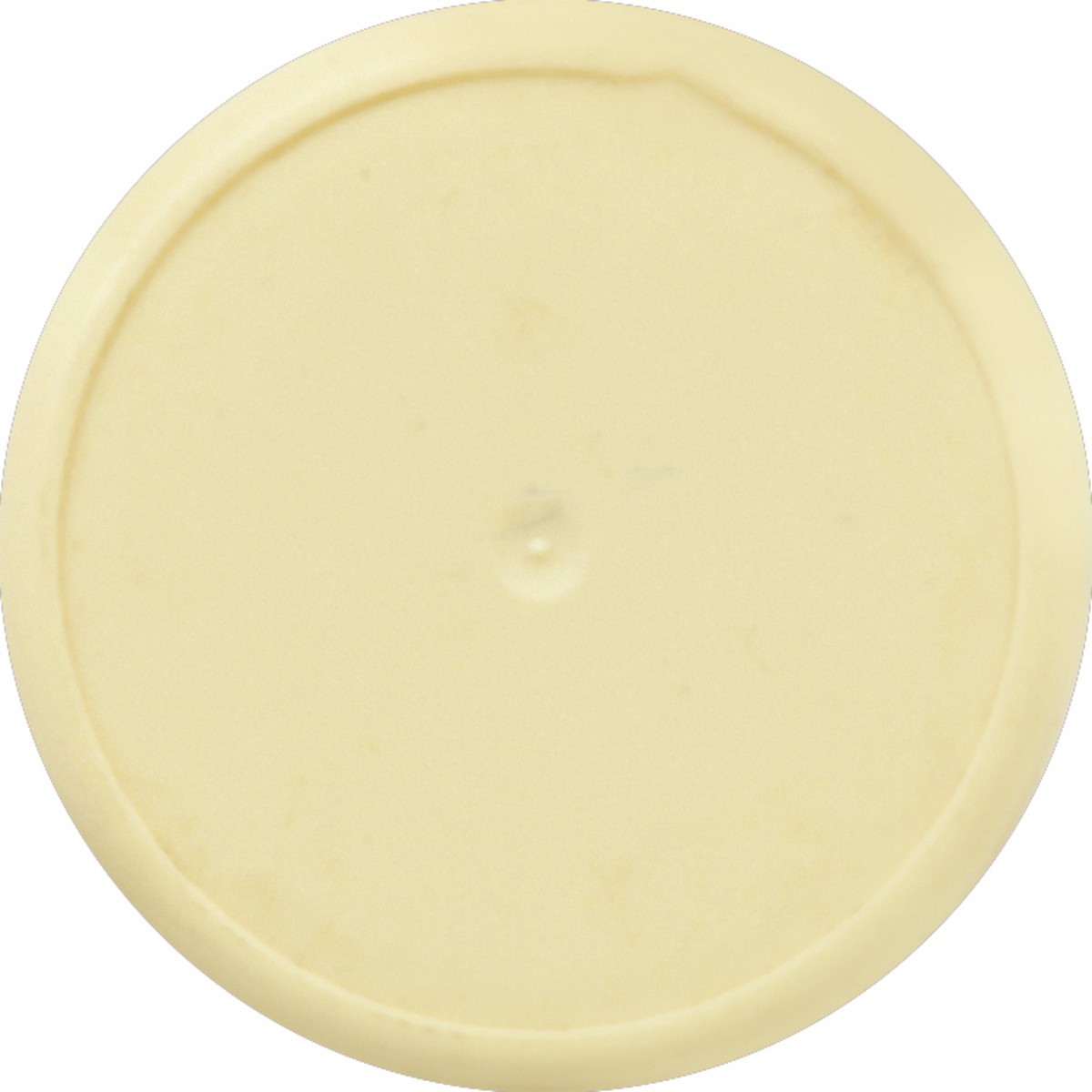 slide 6 of 6, Lion Thyme 10 g, 10 g