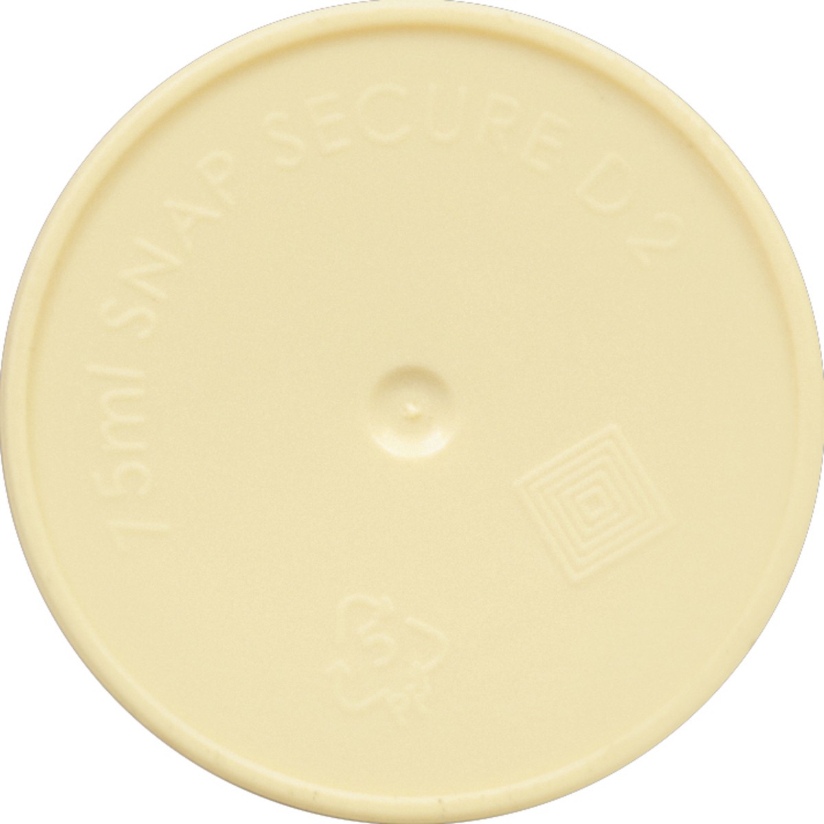 slide 4 of 6, Lion Thyme 10 g, 10 g