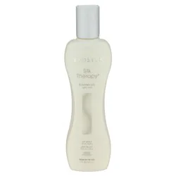 BioSilk Silk Therapy Glazing Gel