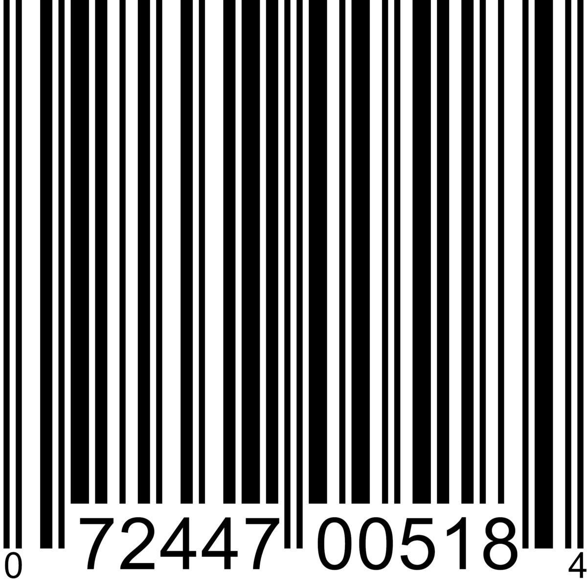 slide 7 of 12, Next Wave Seafood Mermaids Beach Toys 1 ea, 6 ct