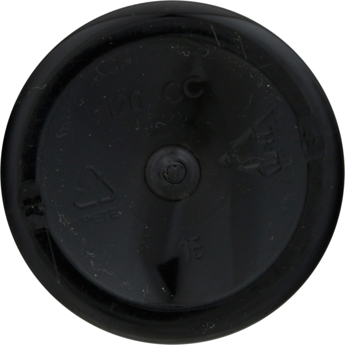 slide 9 of 9, Sundance Vitamins 125 mcg High Potency Vitamin D3 Softgels 60 ea, 60 ct