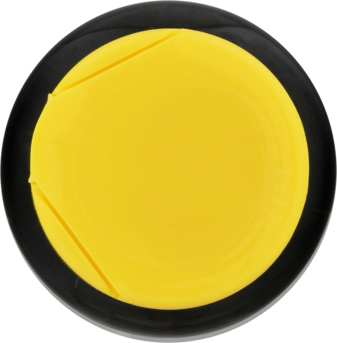 slide 2 of 9, Sundance Vitamins 125 mcg High Potency Vitamin D3 Softgels 60 ea, 60 ct