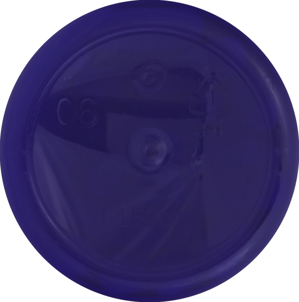 slide 5 of 7, LifeExtension CoQ10 60 ea, 60 ct