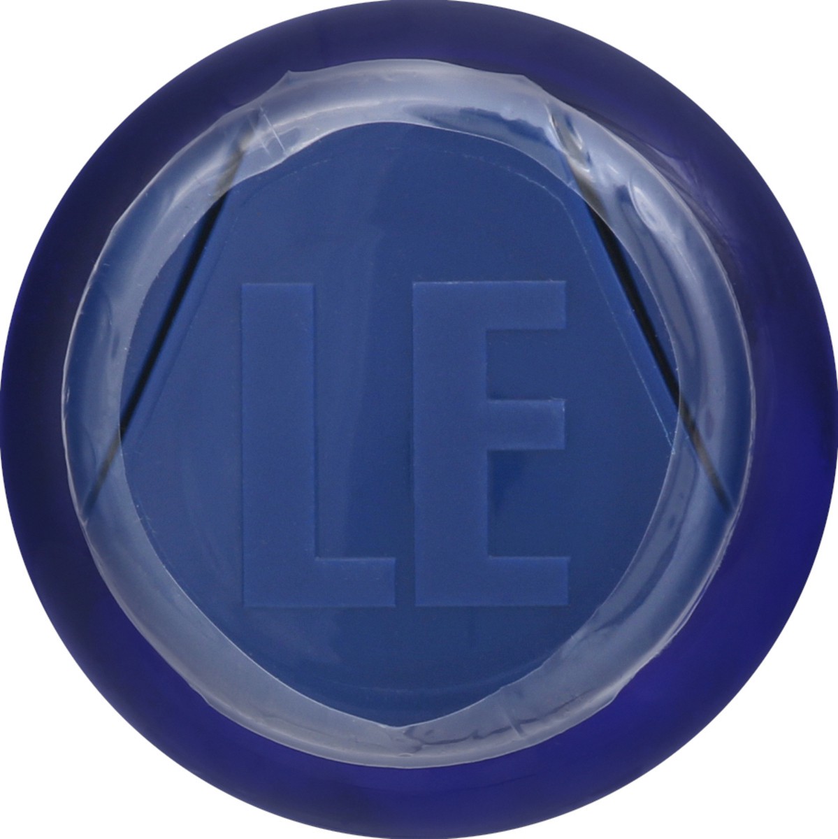 slide 6 of 7, LifeExtension CoQ10 60 ea, 60 ct