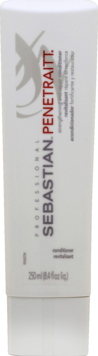 slide 2 of 3, Sebastian Penetraitt Conditioner, 8.4 oz