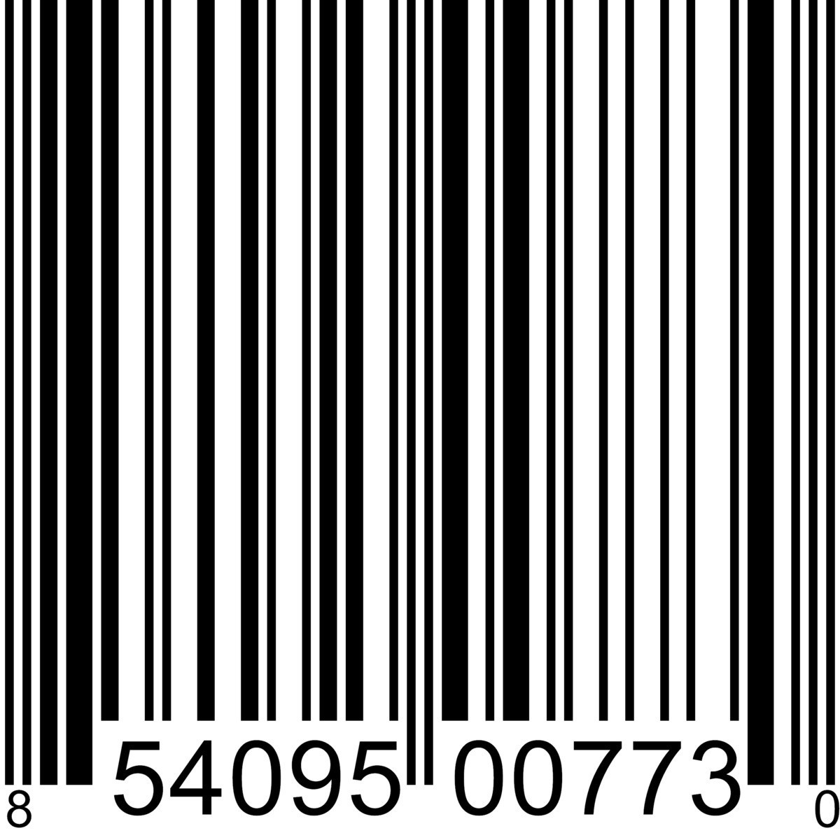 slide 11 of 13, Leona's Ice Cream Cookies & Cream, 16 oz