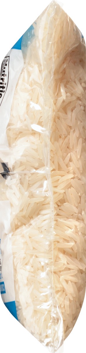 slide 8 of 9, Food Club Basmati Rice, 32 oz