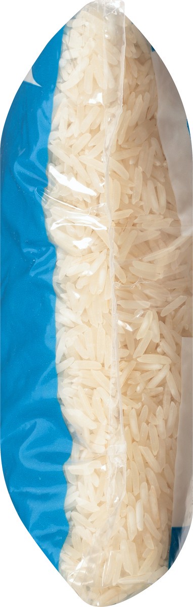 slide 4 of 9, Food Club Basmati Rice, 32 oz