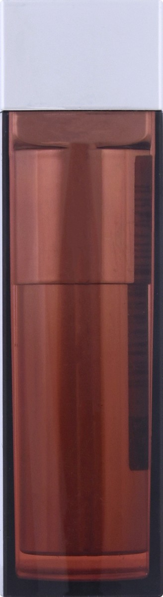 slide 2 of 10, Maybelline Color Sensational Copper Charge 166 Cream Lipstick 0.15 oz, 0.15 oz