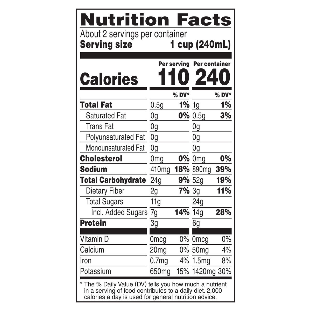 slide 4 of 14, Campbell's Homestyle Healthy Request Soup, Harvest Tomato Soup, 18.7 Oz Can, 18.7 oz