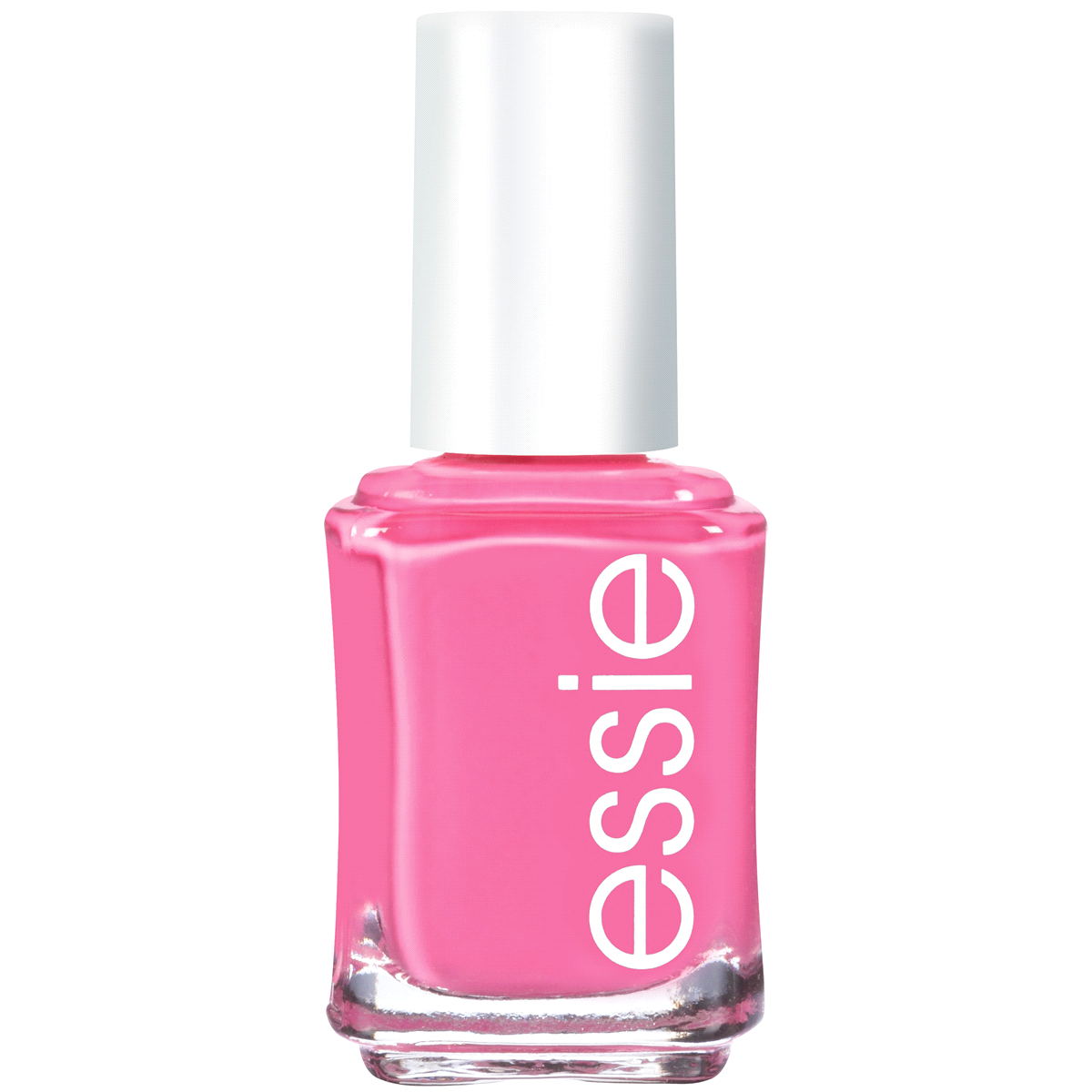 slide 1 of 7, essie Nail Color - Mod Square, 0.46 fl oz